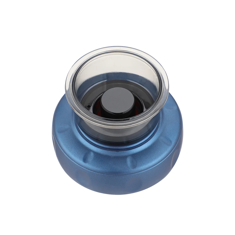 Intelligent Body Scraping Back Massager Vacuum Cupping Device Heating Breath Suction Cups for Back Neck Arm Leg Massge Machine Intelligent Body Scraping Back Massager Vacuum Cupping Device Heating Breath Suction Cups for Back Neck Arm Leg Massge Machine