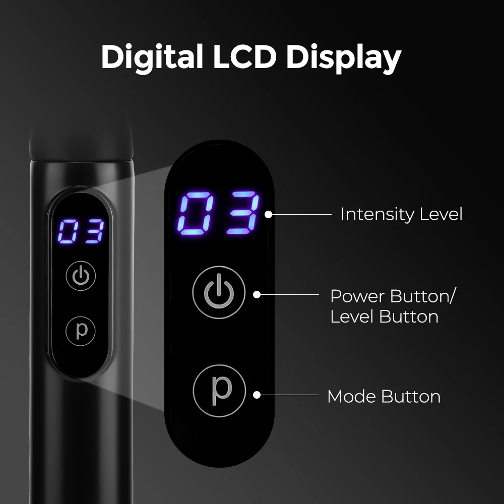 New Smart Curved Hook Fascia Gun 3 Modes Electric Fascia Gun Home Electric Massager Massage Hammer Handheld Hammer Back Artifact New Smart Curved Hook Fascia Gun 3 Modes Electric Fascia Gun Home Electric Massager Massage Hammer Handheld Hammer Back Artifact