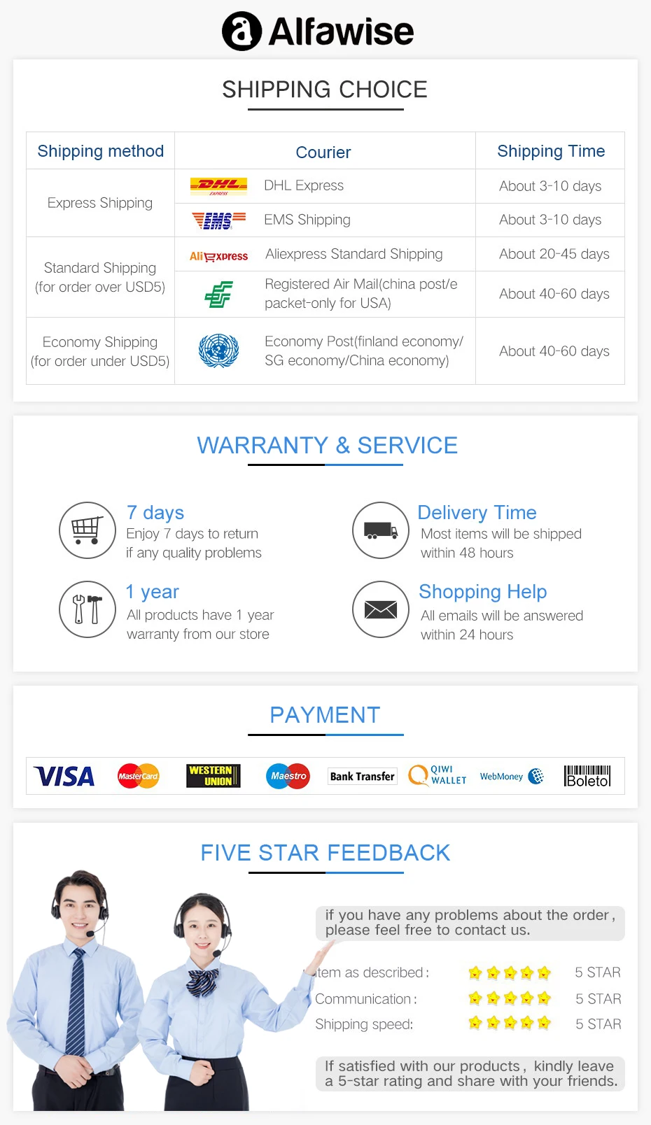Digital Therapy Unit 8 Modes Electric EMS Muscle Stimulator Tens Machine Physiotherapy Slimming Electronic Pulse Body Massager Digital Therapy Unit 8 Modes Electric EMS Muscle Stimulator Tens Machine Physiotherapy Slimming Electronic Pulse Body Massager